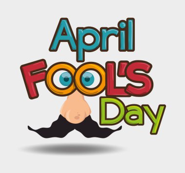 aptallar gün tasarım 