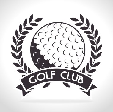 Golf Kulübü tasarımı