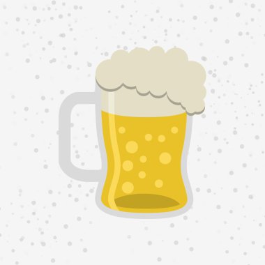 Arı simgesi tasarım