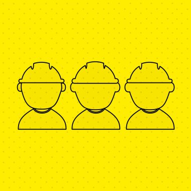 İnşaat tasarım altında