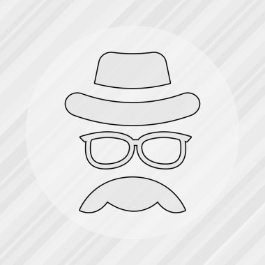 hippi tarzı tasarım