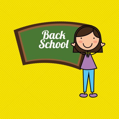 Tasarım Okulu öğrencilerine