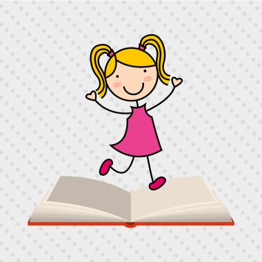 Tasarım Okulu öğrencilerine