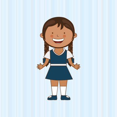 Tasarım Okulu öğrencilerine