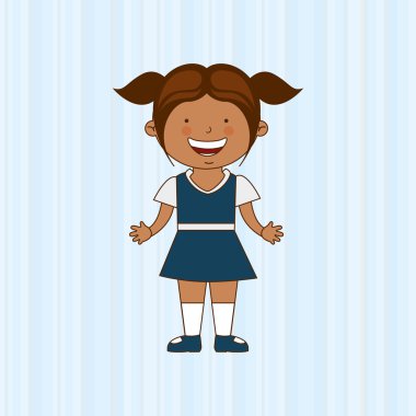 Tasarım Okulu öğrencilerine