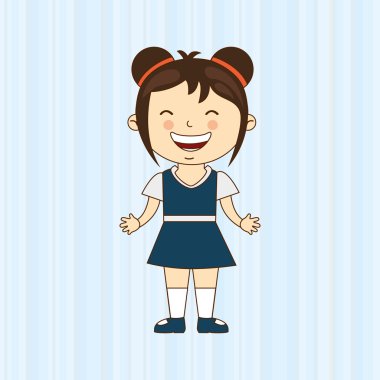 Tasarım Okulu öğrencilerine