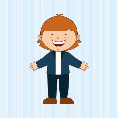 Tasarım Okulu öğrencilerine