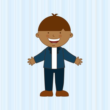 Tasarım Okulu öğrencilerine