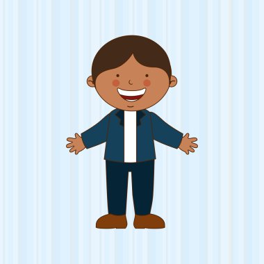 Tasarım Okulu öğrencilerine