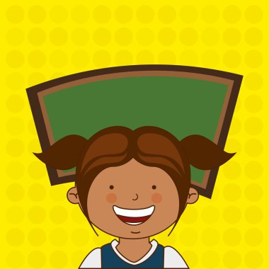 Tasarım Okulu öğrencilerine