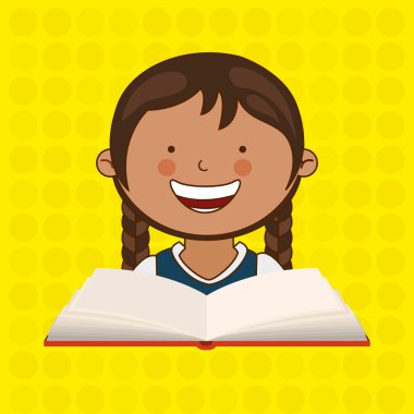 Tasarım Okulu öğrencilerine