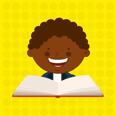 Tasarım Okulu öğrencilerine