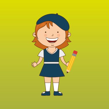 Tasarım Okulu öğrencilerine