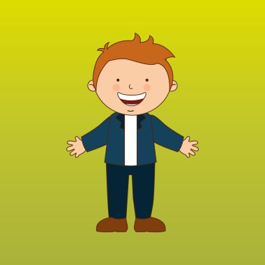 Tasarım Okulu öğrencilerine