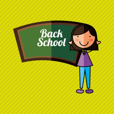 Tasarım Okulu öğrencilerine