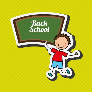 Tasarım Okulu öğrencilerine