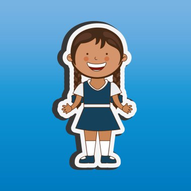 Tasarım Okulu öğrencilerine