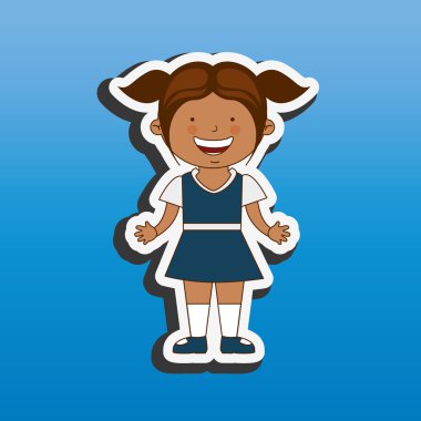 Tasarım Okulu öğrencilerine