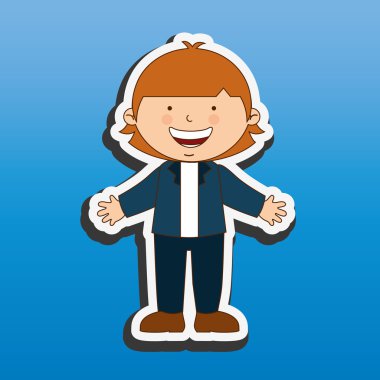 Tasarım Okulu öğrencilerine