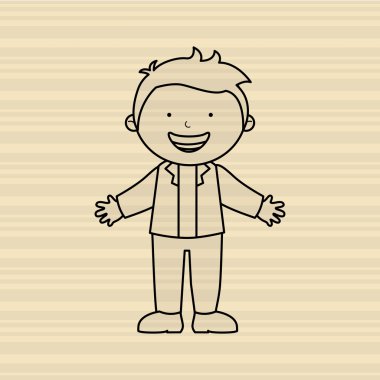 Tasarım Okulu öğrencilerine