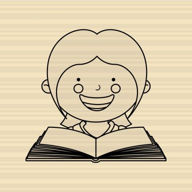 Tasarım Okulu öğrencilerine