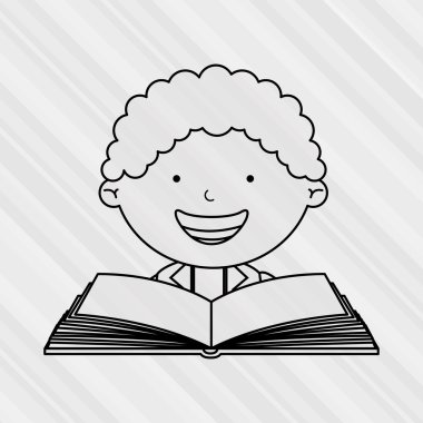 Tasarım Okulu öğrencilerine