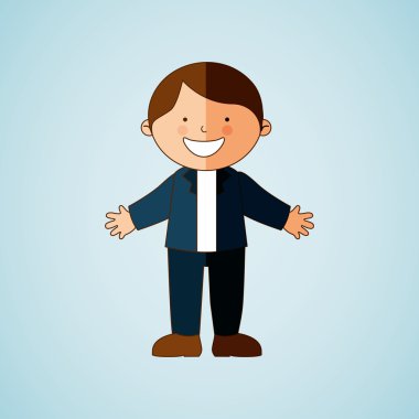 Tasarım Okulu öğrencilerine