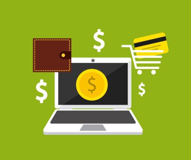 elektronik ticaret tasarım