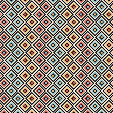 desen arka plan tasarımı