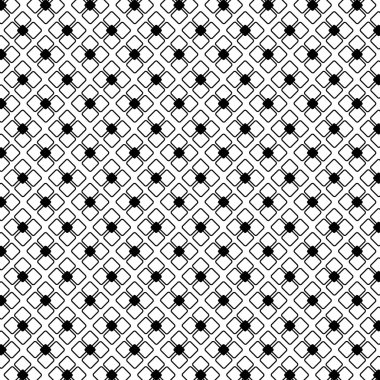 desen arka plan tasarımı