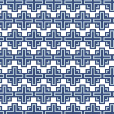 desen arka plan tasarımı