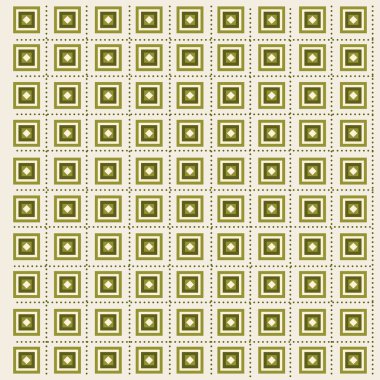 desen arka plan tasarımı