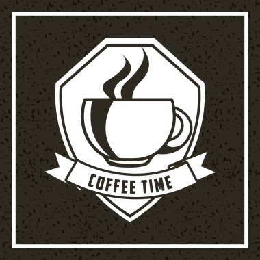 kahve zaman tasarımı