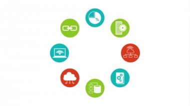 büyük veri tasarım 