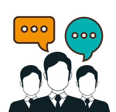 Internet iletişim tasarımı