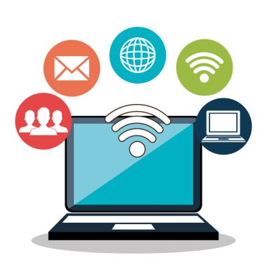 Internet iletişim tasarımı