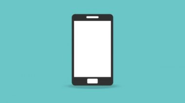 Giyilebilir teknoloji tasarım 