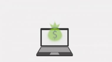 elektronik ticaret tasarım