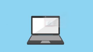 Media player arayüz tasarımı 