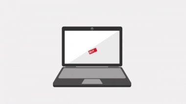 alışveriş simgesi tasarım 