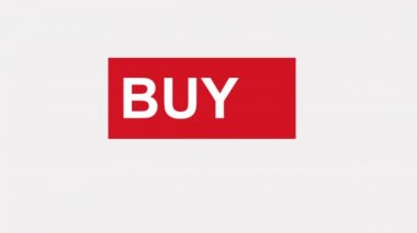 alışveriş simgesi tasarım 