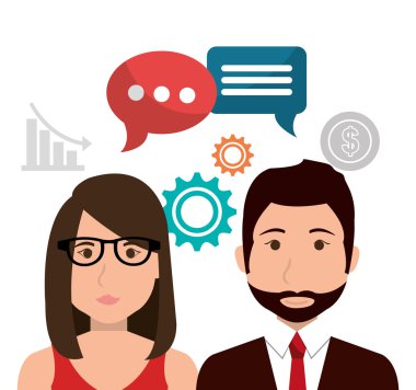 iş adamları Tasarla