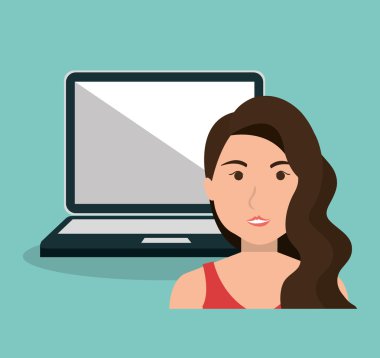 Online topluluk tasarım