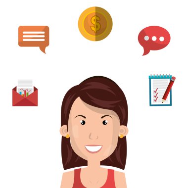 iş adamları Tasarla