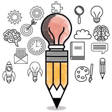 büyük fikir tasarımı