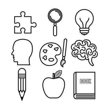 beyin fırtınası tasarım