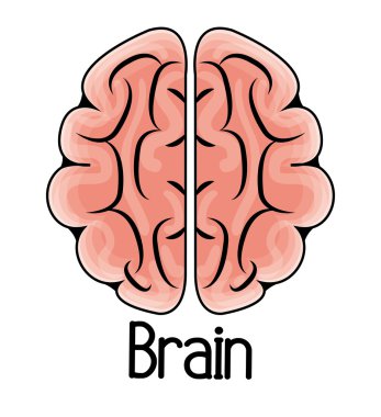 beyin fırtınası tasarım