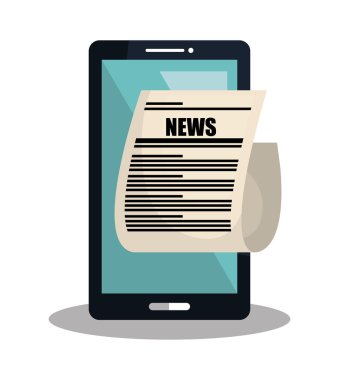 haber tasarım kırma