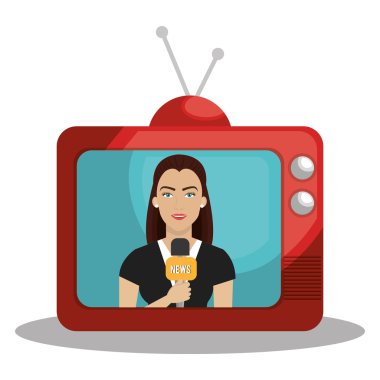 haber tasarım kırma