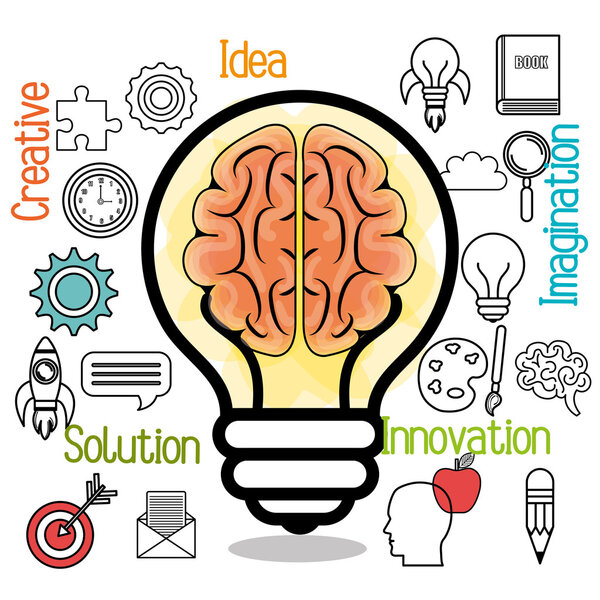 большой дизайн идеи